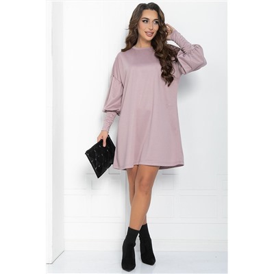 LT Collection Платье
