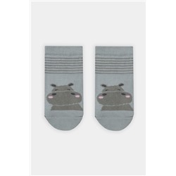 Носки MARK FORMELLE, 1204221