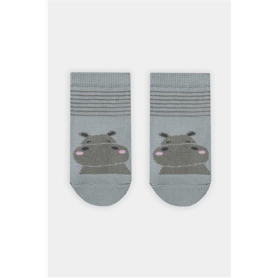 Носки MARK FORMELLE, 1204223