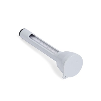 Термометр для бассейна, 19634 INTEX