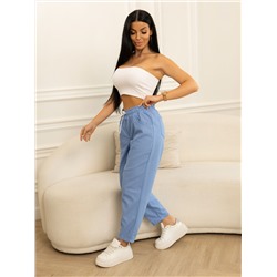 Джинсы мод.1370