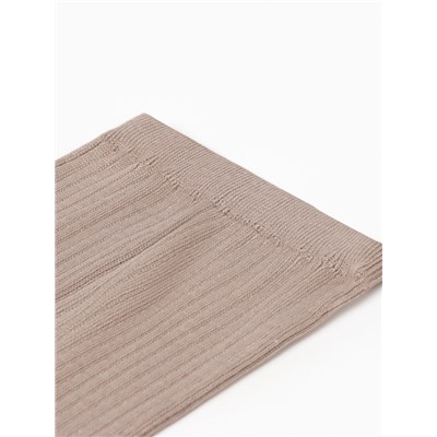 Костюм детский вязаный «Крошка Я. Зимний мишка», рост 92-98 см