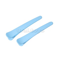 Набор стилиста "Стильная девченка" в коробке