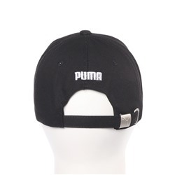 Бейсболка Rered New-CH ПМ-1