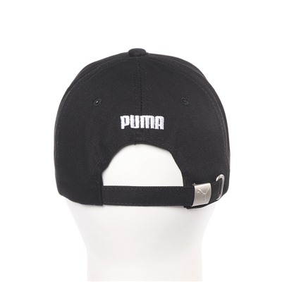 Бейсболка Rered New-CH ПМ-1