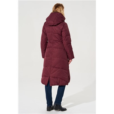 DIMMA Пальто 2411