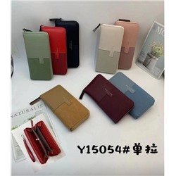 Кошелёк #23015614