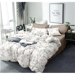 Текс-плюс КПБ Общий НФ-00245529