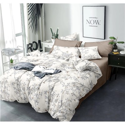 Текс-плюс КПБ Общий НФ-00245529