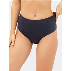 ТРУСЫ ЖЕНСКИЕ 412075