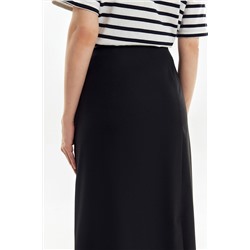 Юбка POMPA, 1031850