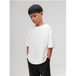 Bodo Футболка 36-144MU