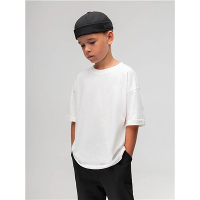 Bodo Футболка 36-144MU