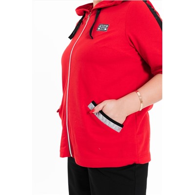 Костюм М324270а