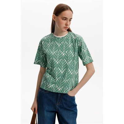 VERY NEAT Футболка ЕВТ 3315