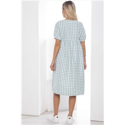 Платье LADY TAIGA, 1002844