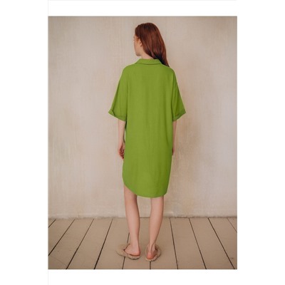 Платье INDEFINI, 1191420