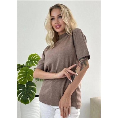 Водолазка #23079394