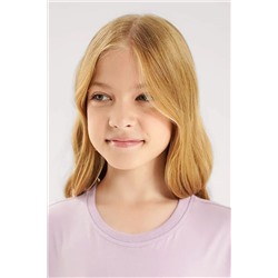 Футболка CLEVER, 1217549