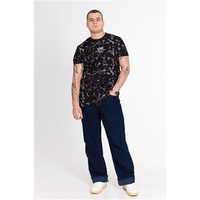 Футболка М124024Пб