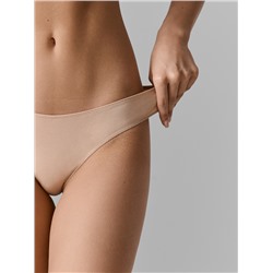 ТРУСЫ ЖЕНСКИЕ (3ШТ.) 412348-3