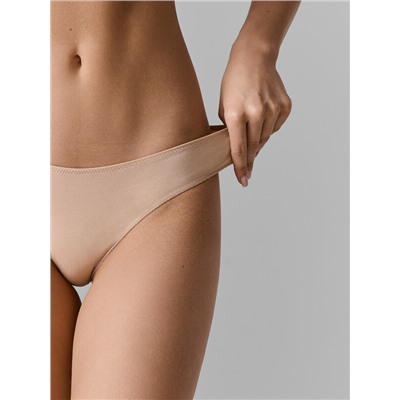 ТРУСЫ ЖЕНСКИЕ (3ШТ.) 412348-3