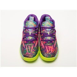 Кроссовки Puma MB.03