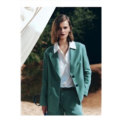 Жакет POMPA, 970067