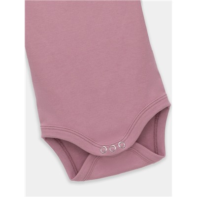 БОДИ ДЕТСКОЕ (2ШТ.) 13016-2