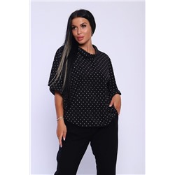 Блузка 32729 НАТАЛИ, 1099001