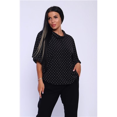 Блузка 32729 НАТАЛИ, 1099001