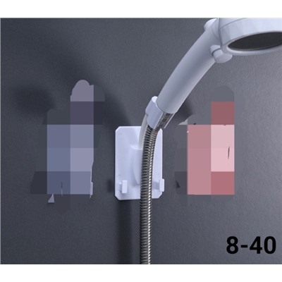 Артикул #23042298