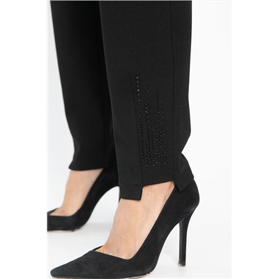 LT Collection Брюки Б14883-8М