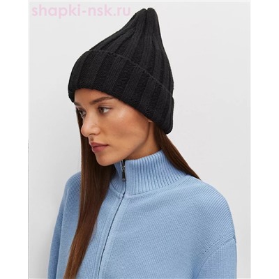 085 WH Бини женская (56-58)