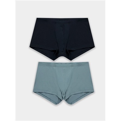 MARK FORMELLE Трусы 411122-2