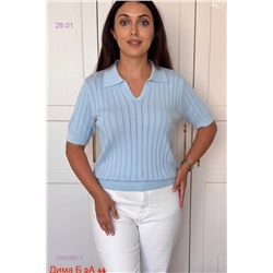 Футболка бронь 2058380-3