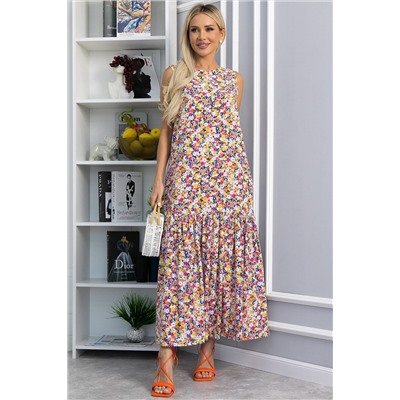 Платье LADY TAIGA, 1129359