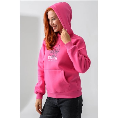 Натали Толстовка 8565