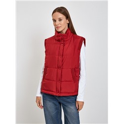 CONCEPT CLUB Жилет 10200400064