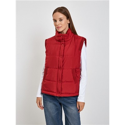 CONCEPT CLUB Жилет 10200400064