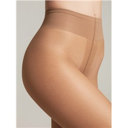 Классические CONTE TOP SOFT 40 Колготки женские для чувствительной кожи с регулируемой посадкой