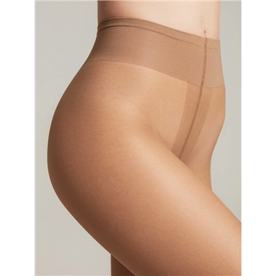 Классические CONTE TOP SOFT 40 Колготки женские для чувствительной кожи с регулируемой посадкой