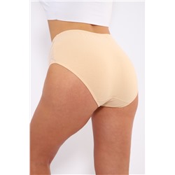 Трусы женские 28550