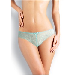 CLEVER Трусы BR508/1