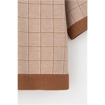 VERY NEAT Джемпер ЕВ 30189/ш