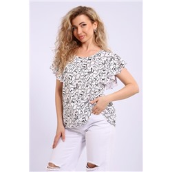 Блузка 32737 НАТАЛИ, 1129202