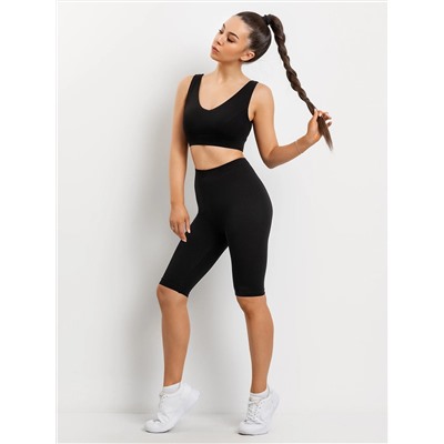 MARK FORMELLE Шорты 332284