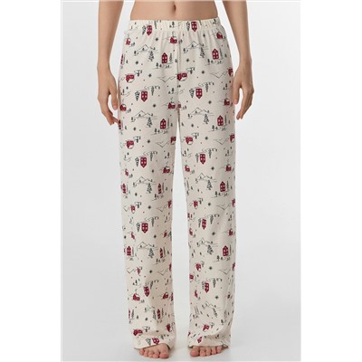 Пижама MARK FORMELLE, 1220175