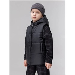 Bodo Жилет 14-90MU 14-90MU