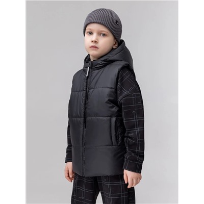 Bodo Жилет 14-90MU 14-90MU